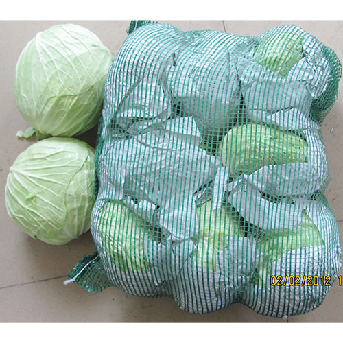 Cabbages  
